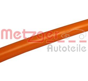Palnie joja ulei METZGER 8001016 – VW | AutoRival