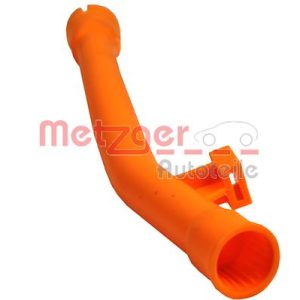 Palnie joja ulei METZGER 8001017 – VW | AutoRival