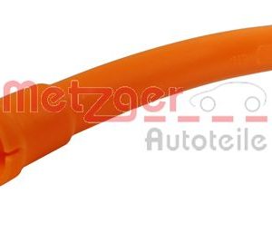 Palnie joja ulei METZGER 8001018 – VW | AutoRival