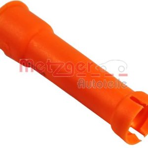 Palnie joja ulei METZGER 8001019 – VW | AutoRival