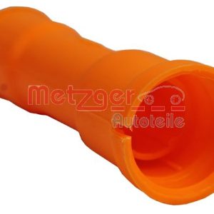 Palnie joja ulei METZGER 8001020 – VW | AutoRival
