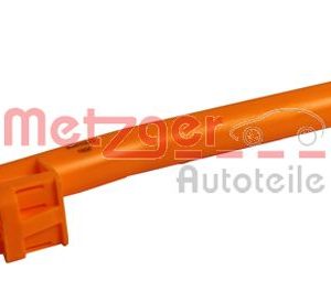 Palnie joja ulei METZGER 8001021 – VW | AutoRival