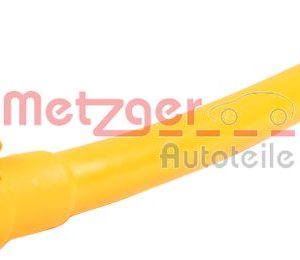 Palnie joja ulei METZGER 8001023 – VW | AutoRival