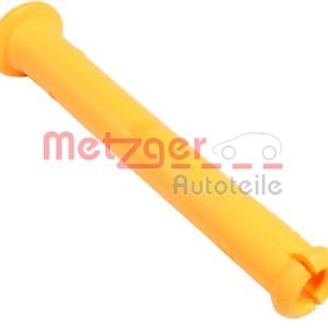 Palnie joja ulei METZGER 8001032 – VW | AutoRival