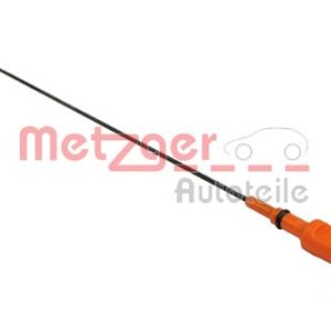 Joja ulei METZGER 8001034 – VW | AutoRival