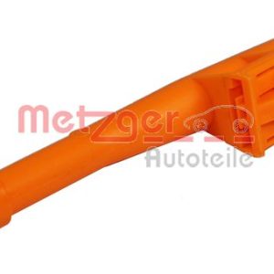Palnie joja ulei METZGER 8001035 – VW | AutoRival