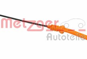 Joja ulei METZGER 8001036 – VW | AutoRival