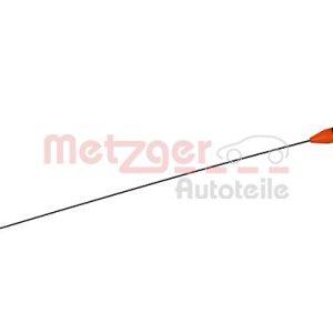 Joja ulei METZGER 8001077 – VW | AutoRival