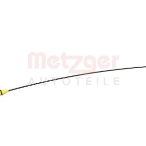 Joja ulei METZGER 8001090 – VW | AutoRival