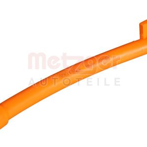 Palnie joja ulei METZGER 8001103 – VW | AutoRival