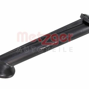 Teava aductiune la pompa de ulei METZGER 8002011 – VW | AutoRival