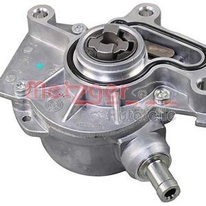 Pompa vacuum sistem de franare METZGER 8010127 – VW | AutoRival