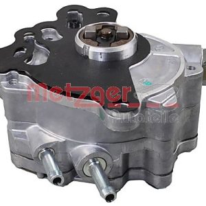 Pompa vacuum sistem de franare METZGER 8010129 – VW | AutoRival