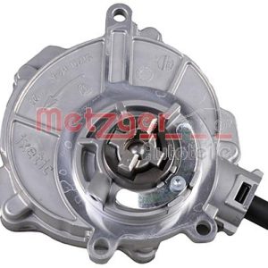Pompa vacuum sistem de franare METZGER 8010130 – VW | AutoRival