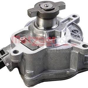 Pompa vacuum sistem de franare METZGER 8010153 – VW | AutoRival