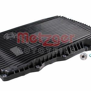 Baie ulei cutie viteze automata METZGER 8020045 – VW | AutoRival