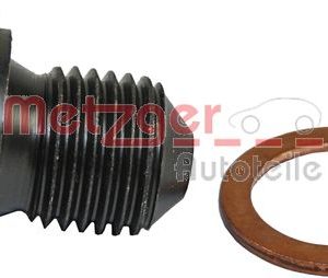 Surub de golire baia de ulei METZGER 8030003 – VW | AutoRival