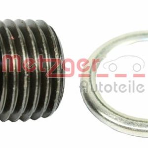 Surub de golire baia de ulei METZGER 8030014 – VW | AutoRival