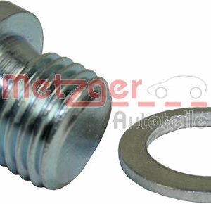 Surub de golire baia de ulei METZGER 8030025 – VW | AutoRival