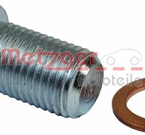 Surub de golire baia de ulei METZGER 8030031 – VW | AutoRival