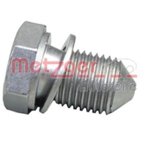 Surub de golire baia de ulei METZGER 8030043 – VW | AutoRival