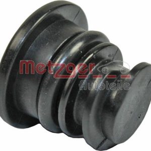 Surub de golire baia de ulei METZGER 8030045 – VW | AutoRival