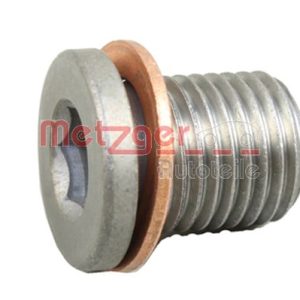 Surub de golire baia de ulei METZGER 8030054 – VW | AutoRival