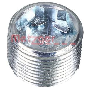 Surub de golire ax METZGER 8030064 – VW | AutoRival