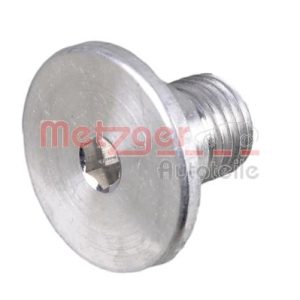 Surub de golire baia de ulei METZGER 8030079 – VW | AutoRival