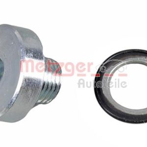 Surub de golire baia de ulei METZGER 8030086 – VW | AutoRival
