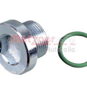 Surub de golire baia de ulei METZGER 8030093 – VW | AutoRival