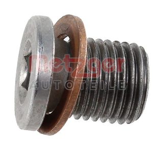 Surub de golire baia de ulei METZGER 8030102 – VW | AutoRival