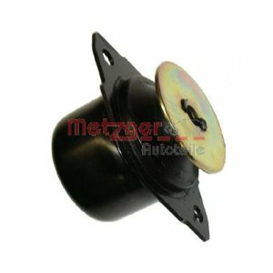Suport motor METZGER 8050810 – VW | AutoRival