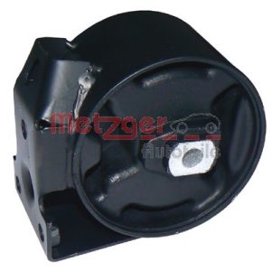 Suport motor METZGER 8050812 – VW | AutoRival