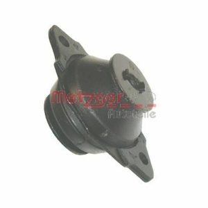 Suport motor METZGER 8050813 – VW | AutoRival