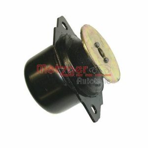 Suport motor METZGER 8050816 – VW | AutoRival