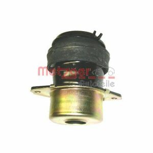 Suport motor METZGER 8050818 – VW | AutoRival