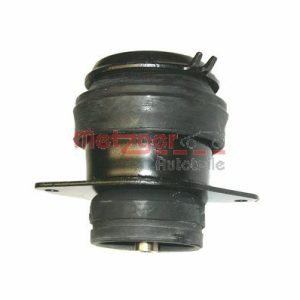 Suport motor METZGER 8050819 – VW | AutoRival
