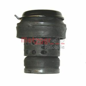 Suport motor METZGER 8050838 – VW | AutoRival