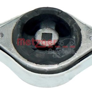 Suport transmisie automata METZGER 8050856 – VW | AutoRival