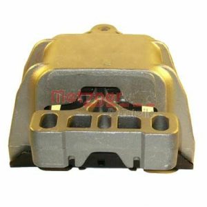 Suport transmisie automata METZGER 8050875 – VW | AutoRival
