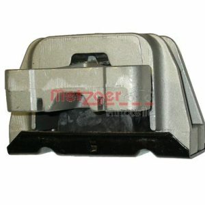 Suport transmisie manuala METZGER 8050877 – VW | AutoRival