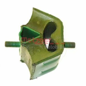 Suport motor METZGER 8050896 – VW | AutoRival