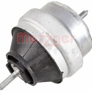Suport motor METZGER 8050904 – VW | AutoRival