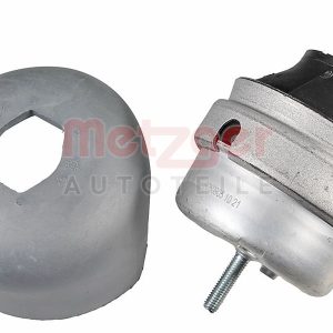 Suport motor METZGER 8050905 – VW | AutoRival