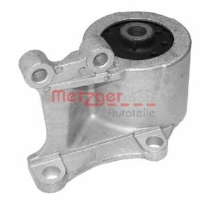 Suport motor METZGER 8050929 – VW | AutoRival