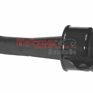 Suport motor METZGER 8050935 – VW | AutoRival