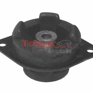 Suport transmisie automata METZGER 8050941 – VW | AutoRival