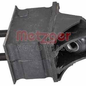 Suport motor METZGER 8050947 – VW | AutoRival