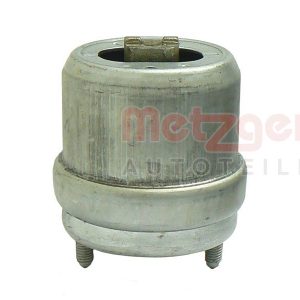 Suport motor METZGER 8053694 – VW | AutoRival